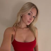 luize.medv0