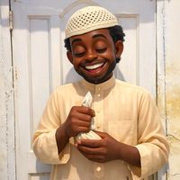 hausa_animation