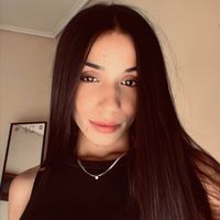 πρωτότυπος ήχος