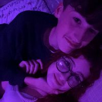 wys.jacob09