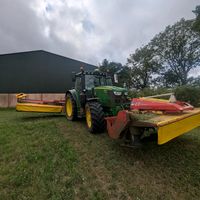 milessanders22