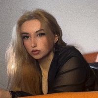 larigoni