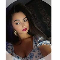 mirella.miczura