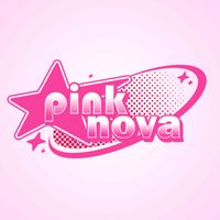 pinknova.hq