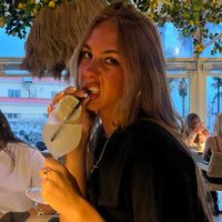 benedetta_morandin