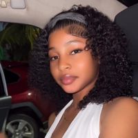 mariam.diallo401