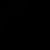 _ykreal