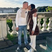 anna.anna850