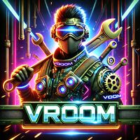 vroom_.._vroom