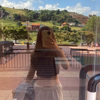 alejandrasjdksj