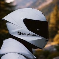 der.philou