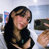 .camilaajmnzz
