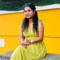 saathanika