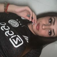 user.250208