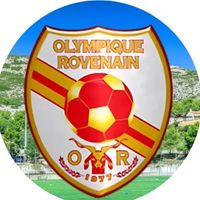 olympiquerovenain