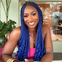 original sound - itsjustnifee