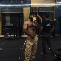usama.butt406