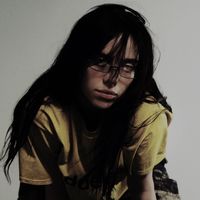 myfuturrre
