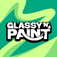 glassynpaint