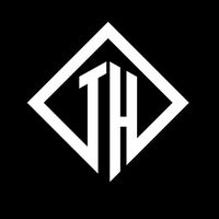 _thabitou_29