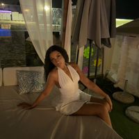valeeentina222