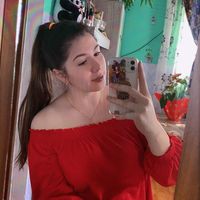 mihaela._.016