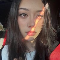 original sound - ˗ˏˋ Dorcas ˎˊ˗