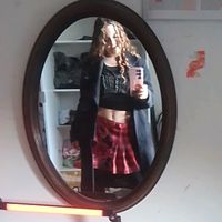 vetucciabygaelle