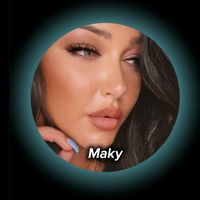 __maky37