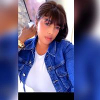 leilalintouchable0