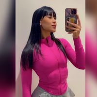 anouarfitnesscoach