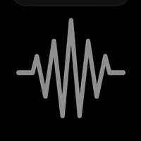 original sound - soundcloud.no