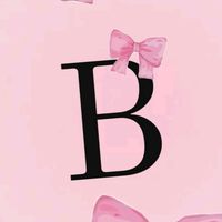 bibibianca.83