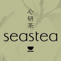 seastea_finland