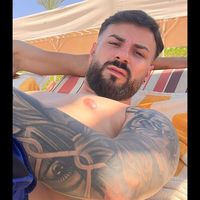 angelomandola17