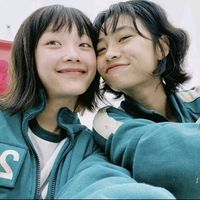 mxxeeva_