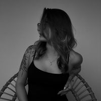 carla.mri_