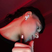 angespamm__2