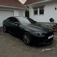 m5ntalm5