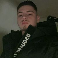 kekko_viscillo1
