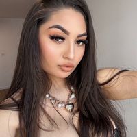 alina_bianca05
