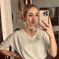 juliette.digitalcoach