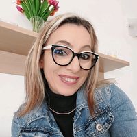 annaferraro75