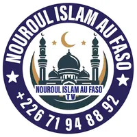 original sound - nouroulislamaufaso