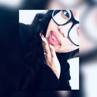 romy_hetti34
