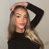 adabermudezz
