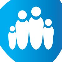 dundalk_credit_union