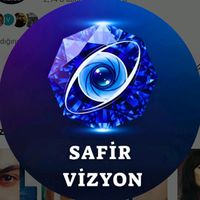 safirvizyon