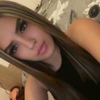 antonia_bentan