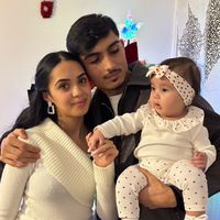 sunet original
